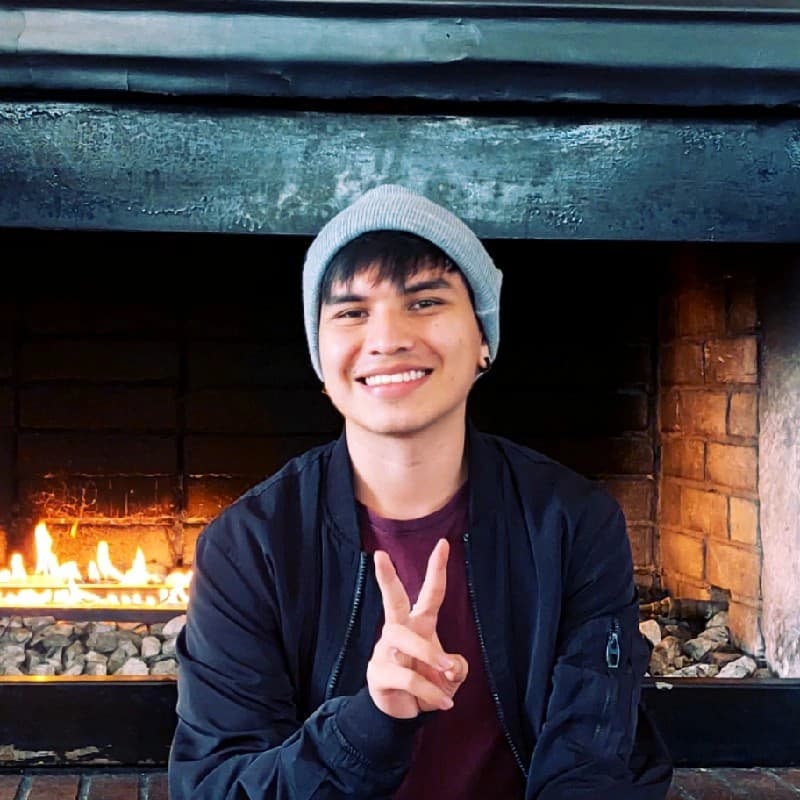 Kevin Parra