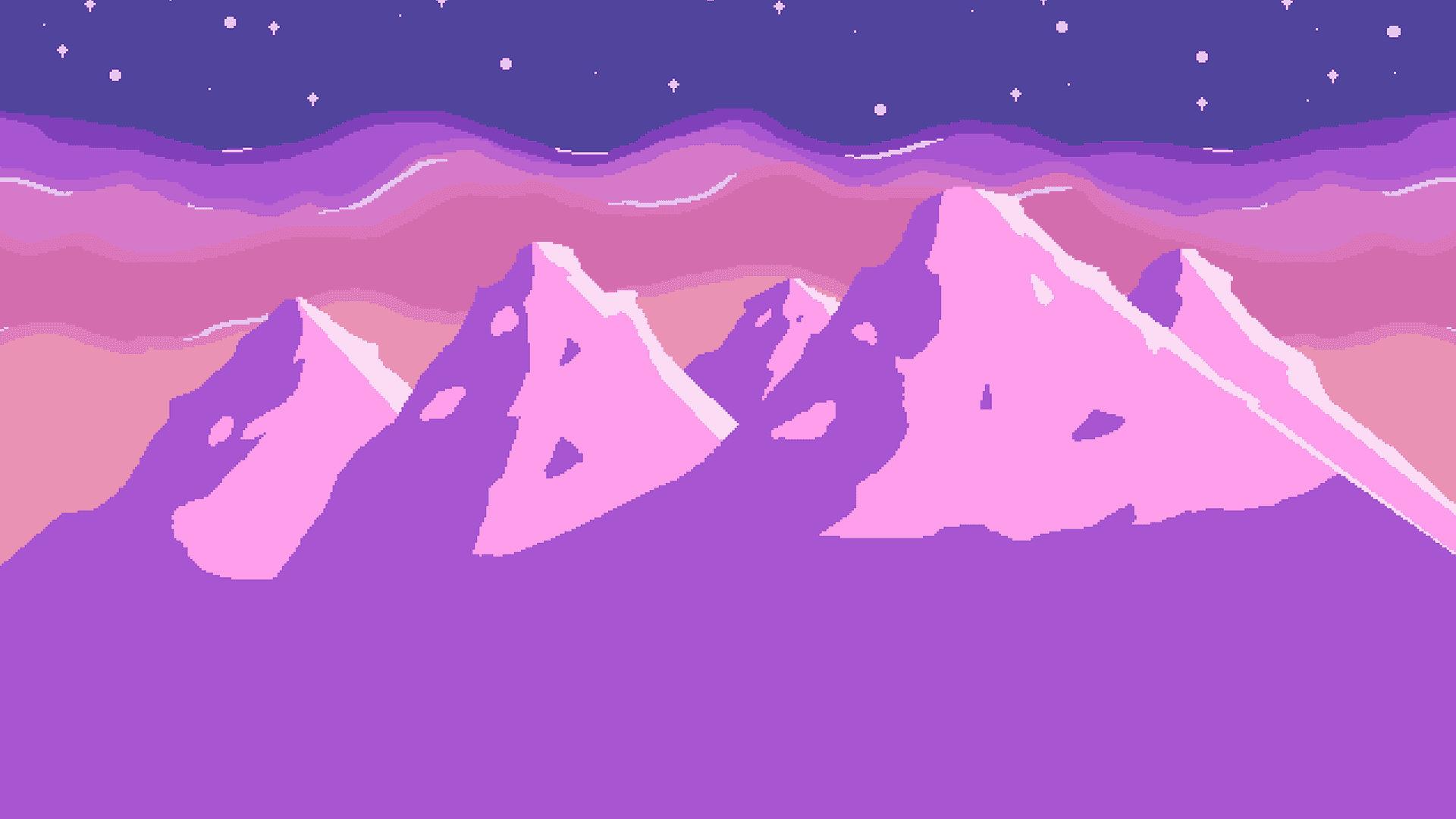 Environment 1