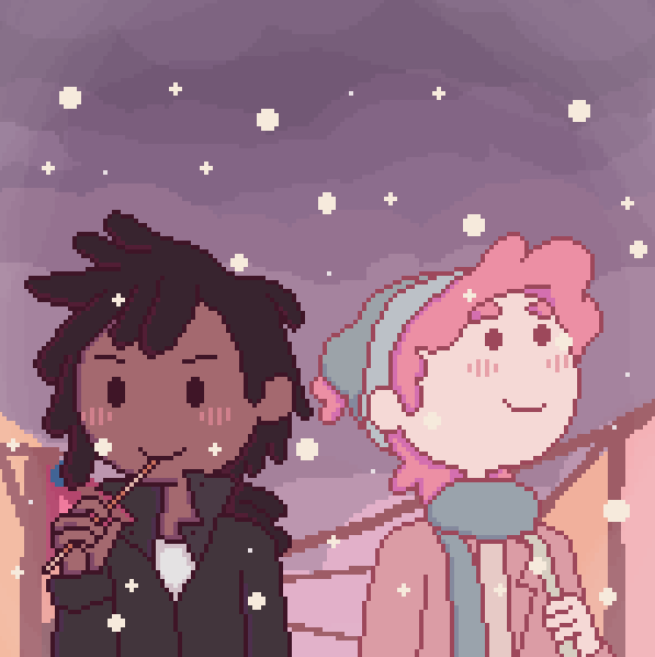 Extra artwork 1