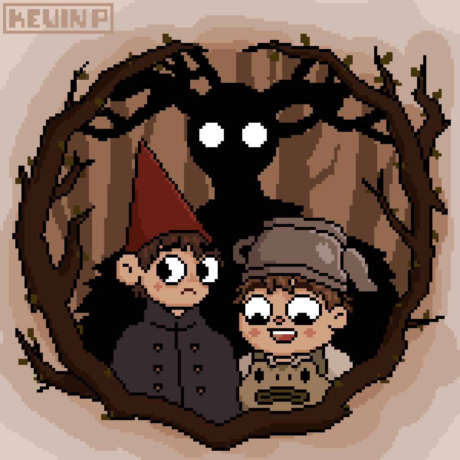 Extra artwork 2