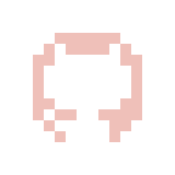 GitHub icon