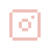 Instagram icon