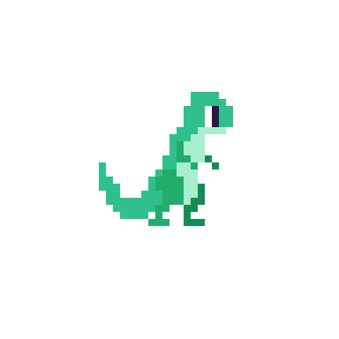 From: Grecko vs Machine animation 1