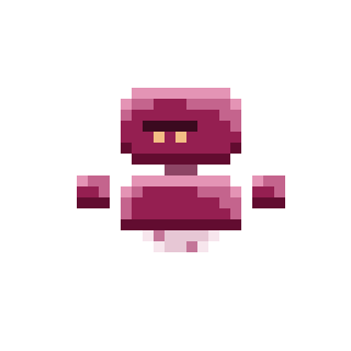 From: Grecko vs Machine animation 2